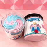 Rosella Body Butter