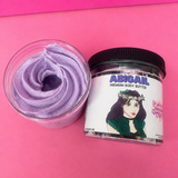 Abigail Body Butter