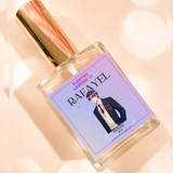 Rafayel Perfume