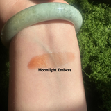 Elf Lock Lip Butter