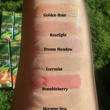 Elf Lock Lip Butter