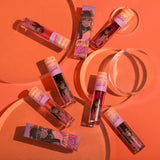 Sunset Sorbet Lip Stain (4 FOR $40)