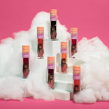 Sunset Sorbet Lip Stain (4 FOR $40)