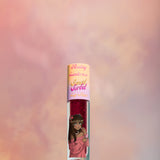 Sunset Sorbet Lip Stain (4 FOR $40)