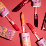 Sunset Sorbet Lip Stain (4 FOR $40)