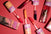 Sunset Sorbet Lip Stain (4 FOR $40)