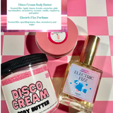 May Lantern Body Care Box