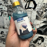 Gojo Body Oil