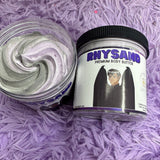 Rhysand Body Butter