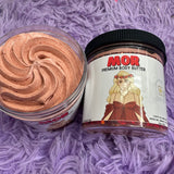 Mor Body Butter