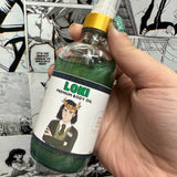 Loki Body Oil