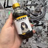 Aizawa Body Oil