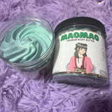 MaoMao Body Butter