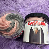 Cassian Body Butter