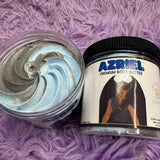 Azriel Body Butter