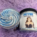 Feyre Body Butter