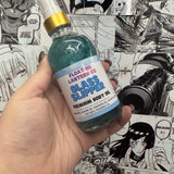 Glass Slipper Body Oil