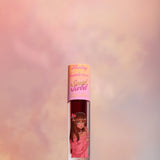 Sunset Sorbet Lip Stain (4 FOR $40)