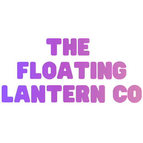 The Floating Lantern