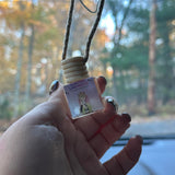 Air Freshener (4 for $20)