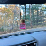 Air Freshener (4 for $20)
