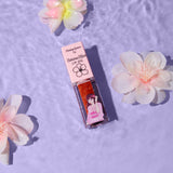 Sakura Kiss Lip Oil