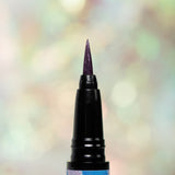 Kaleidoscope Cove Eyeliner