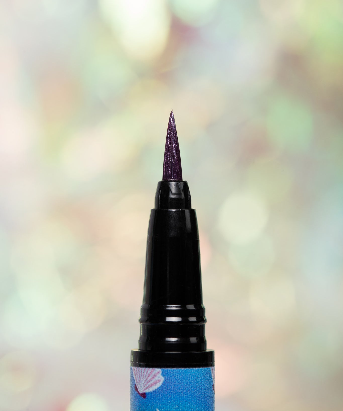 Kaleidoscope Cove Eyeliner