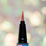 Kaleidoscope Cove Eyeliner