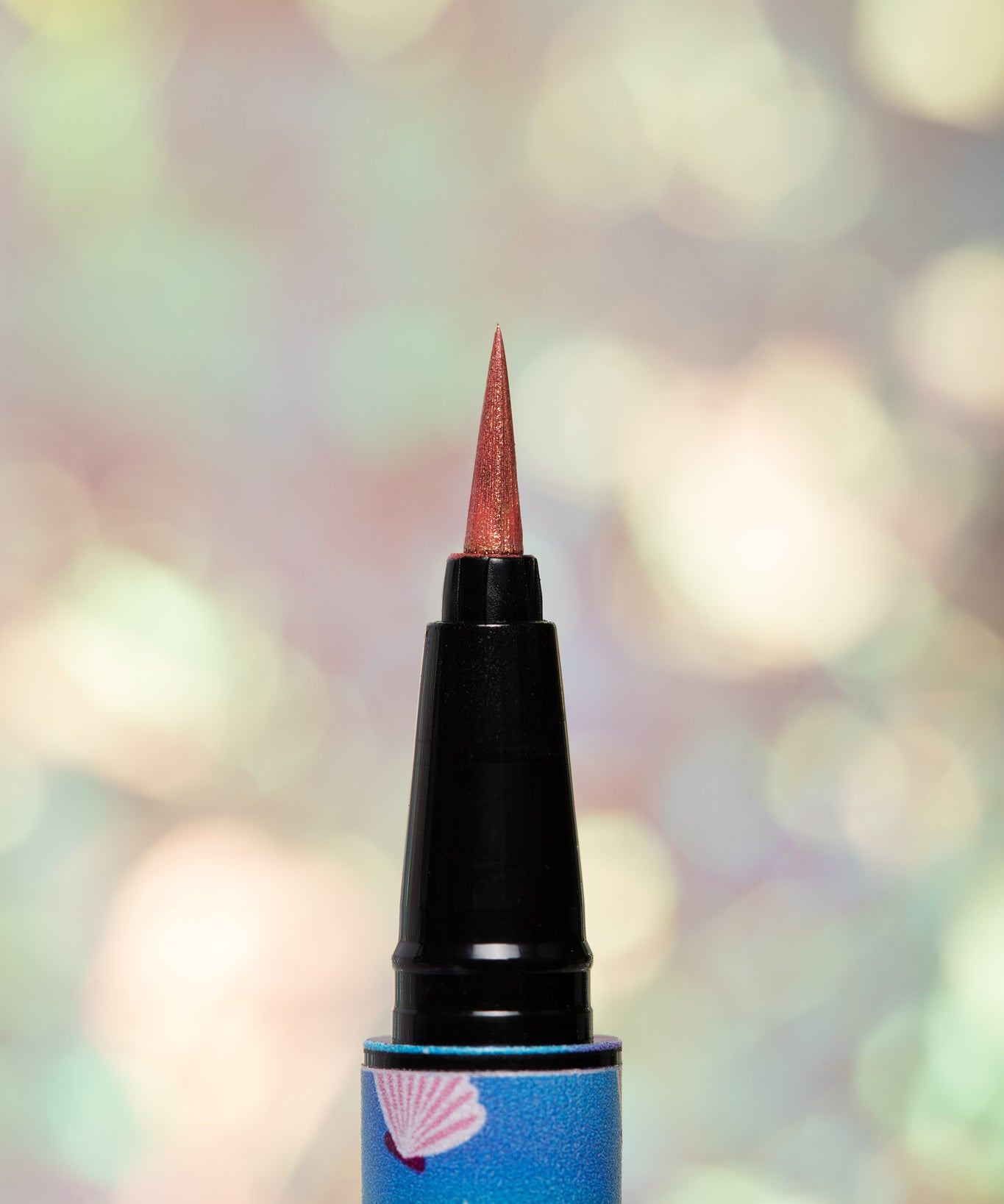 Kaleidoscope Cove Eyeliner