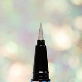 Kaleidoscope Cove Eyeliner