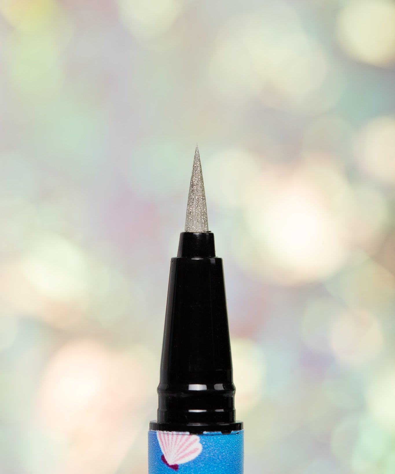 Kaleidoscope Cove Eyeliner