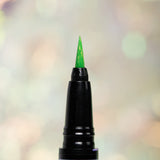 Kaleidoscope Cove Eyeliner