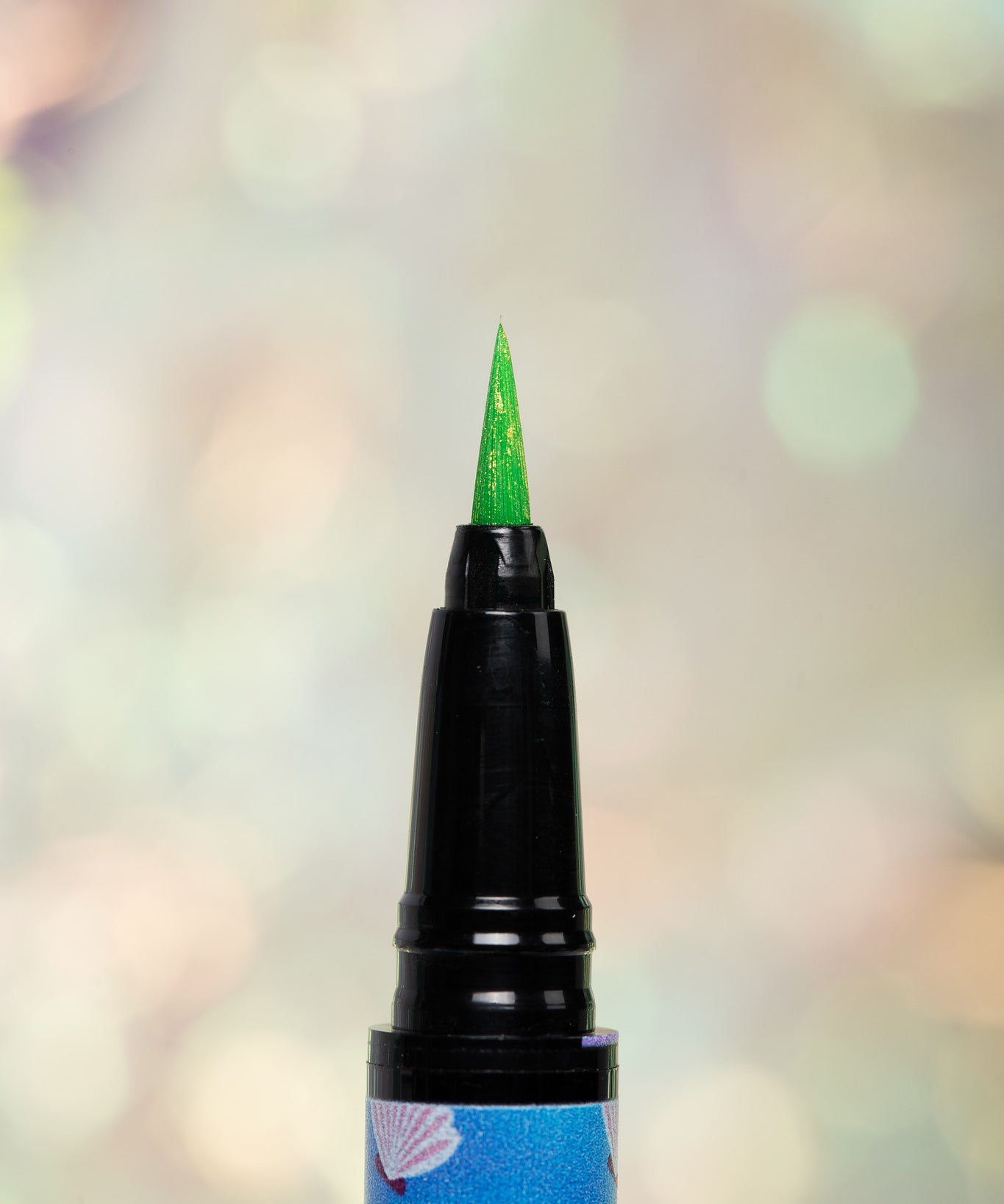 Kaleidoscope Cove Eyeliner