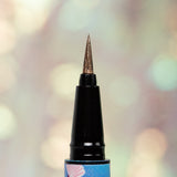 Kaleidoscope Cove Eyeliner