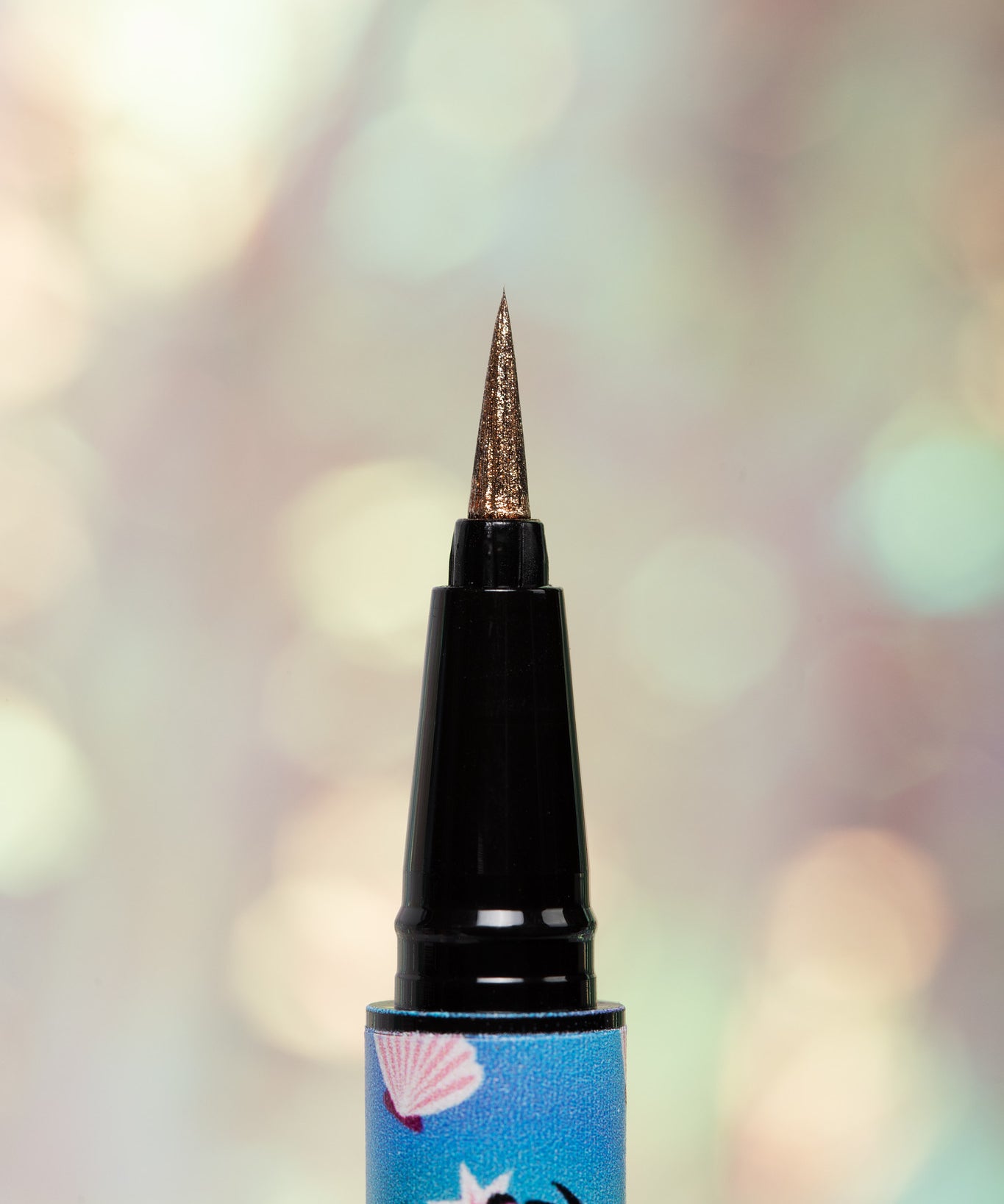 Kaleidoscope Cove Eyeliner