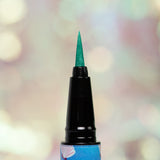 Kaleidoscope Cove Eyeliner