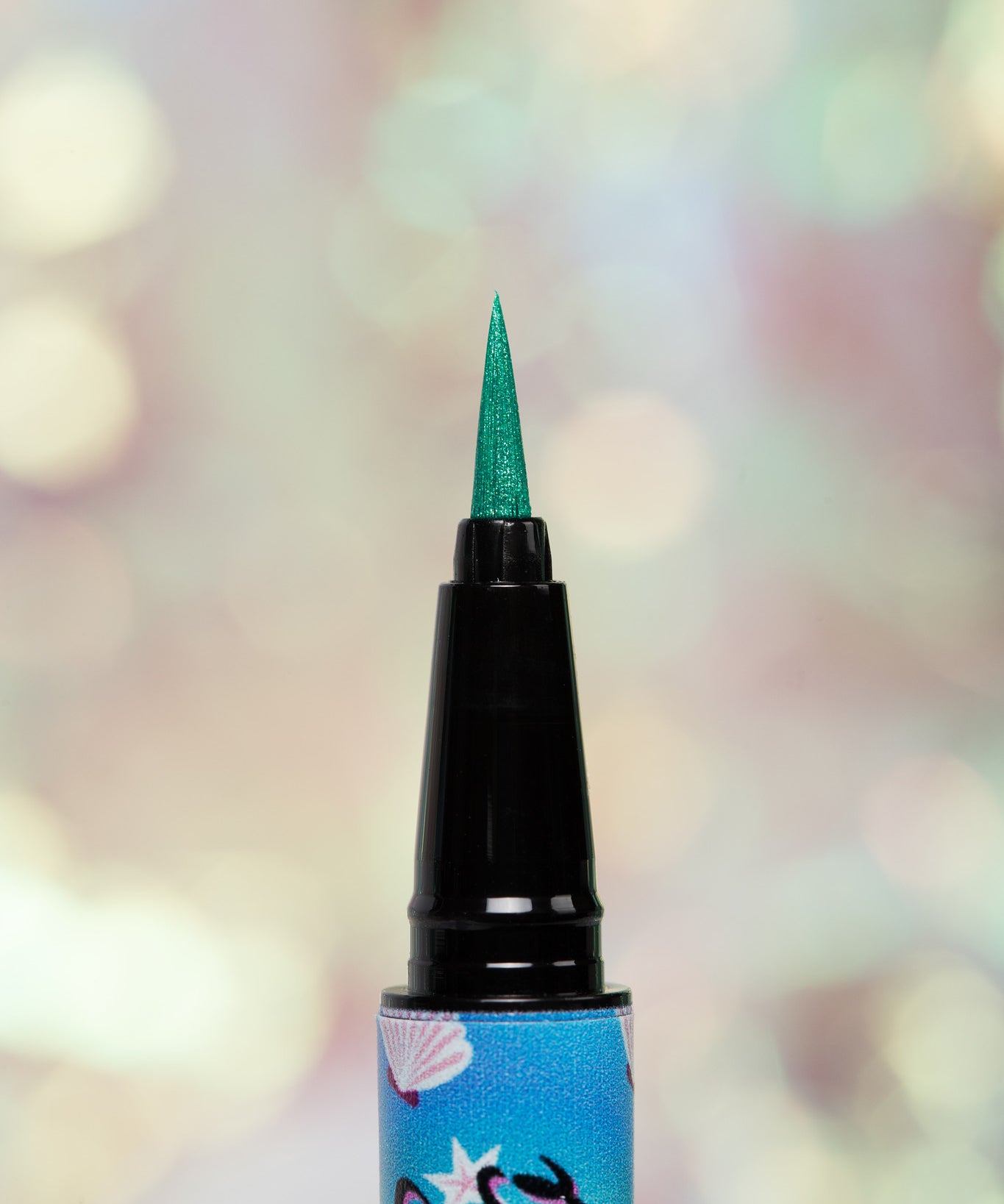 Kaleidoscope Cove Eyeliner