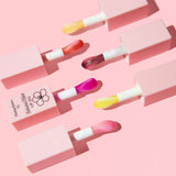 Sakura Kiss Lip Oil