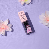 Sakura Kiss Lip Oil