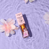 Sakura Kiss Lip Oil