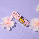 Sakura Kiss Lip Oil