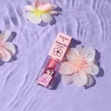 Sakura Kiss Lip Oil