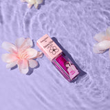 Sakura Kiss Lip Oil