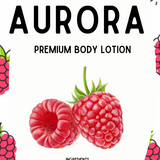 Aurora Body Lotion