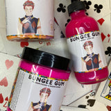 Bungee Gum Body Butter