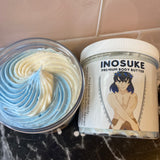 Inosuke Body Butter