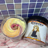 Rengoku Body Butter