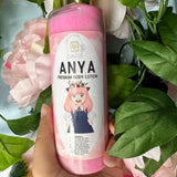 Anya Body Lotion