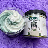 Toph Body Butter